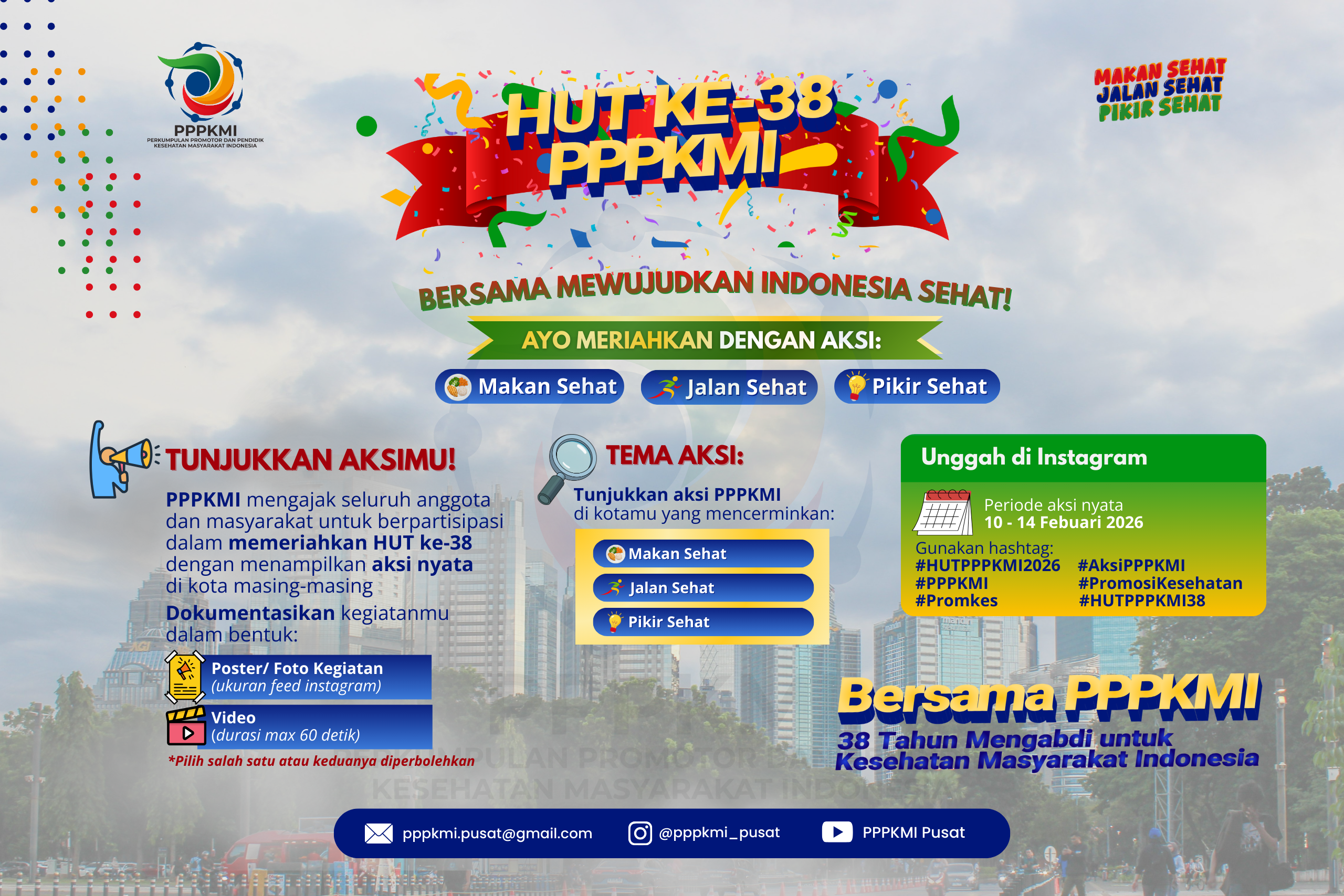 Copy of FEED IG PPPKMI