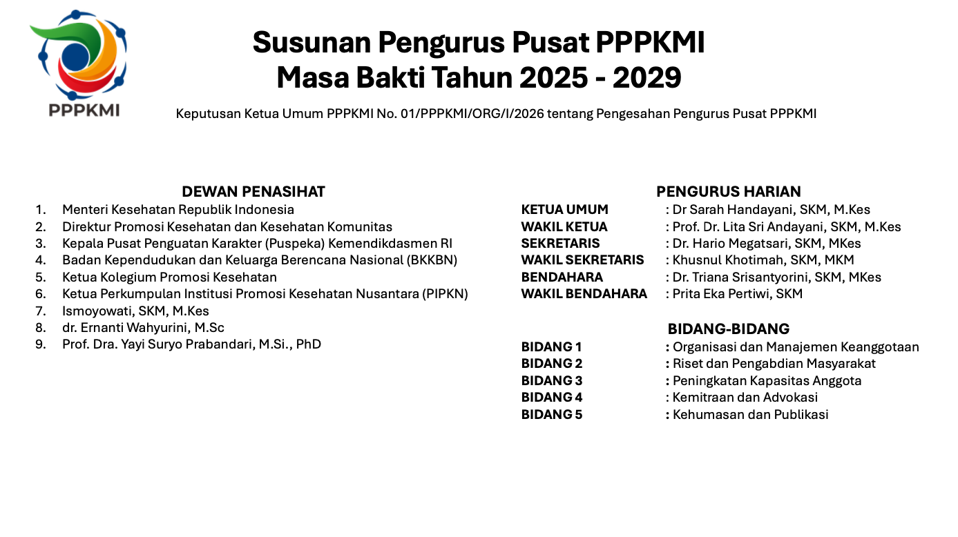 Screen Shot 2026-02-10 at 14.50.56